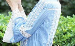 老司机知道的的网站